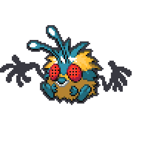 Cofanat Sprite Image