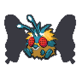 Cofanat Sprite Image