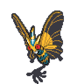 Cofamoth Sprite Image