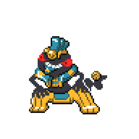 Cofaty Sprite Image