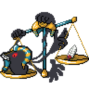Cofadisc Sprite Image
