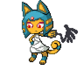 Cofasian Sprite Image