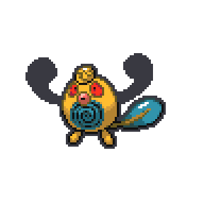 Cofawag Sprite Image