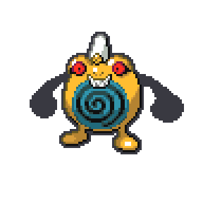 Cofawhirl Sprite Image