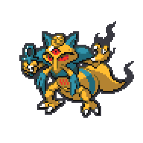 Cofabra Sprite Image