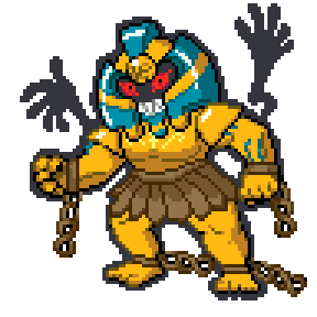 Cofachoke Sprite Image