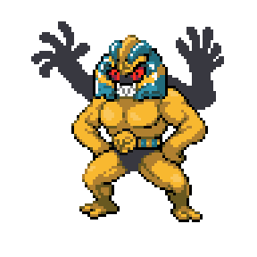 Cofachamp Sprite Image