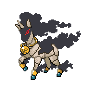 Cofadash Sprite Image
