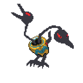 Cofaduo Sprite Image