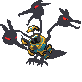 Cofadrio Sprite Image