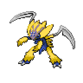 Galvantops Sprite Image
