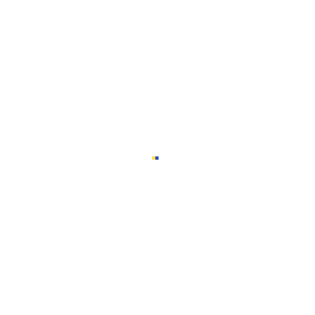 Galvantik Sprite Image