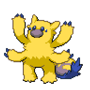 Galvanwear Sprite Image