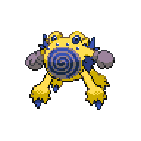 Galvanwhirl Sprite Image