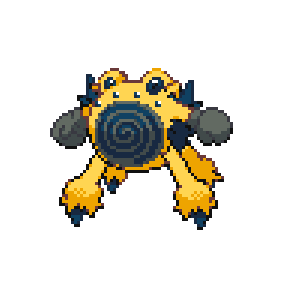 Galvanwhirl Sprite Image