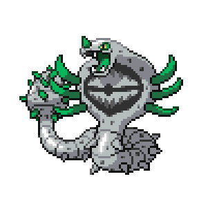Ferrobok Sprite Image