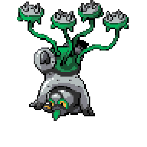 Ferrotank Sprite Image