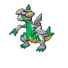 Ferrobite Sprite Image