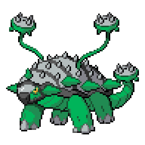 Ferroterra Sprite Image