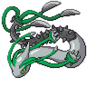 Ferrotic Sprite Image