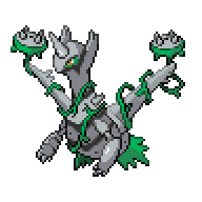 Ferrotios Sprite Image