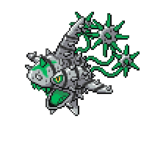 Ferroedo Sprite Image
