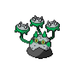 Ferromy Sprite Image