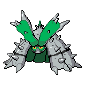 Ferroapex Sprite Image