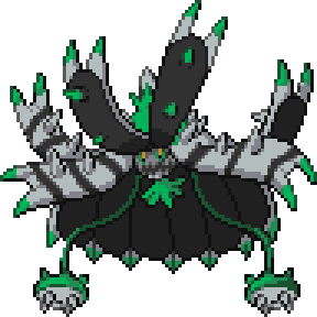 Ferroapex Sprite Image