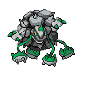 Ferrolem Sprite Image