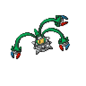 Ferromite Sprite Image