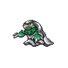 Ferromer Sprite Image