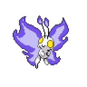 Litfree Sprite Image