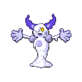 Litmime Sprite Image