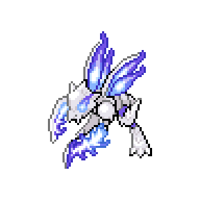 Litther Sprite Image