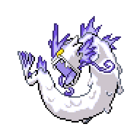 Litdos Sprite Image