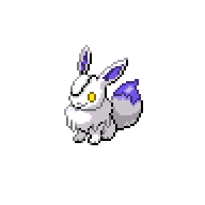 Litvee Sprite Image