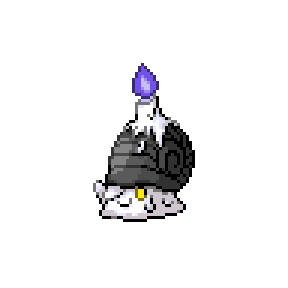 Litnyte Sprite Image
