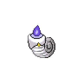 Litnyte Sprite Image