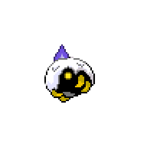 Litto Sprite Image