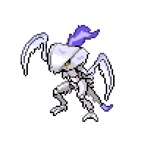 Littops Sprite Image