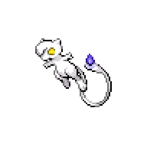 Litew Sprite Image