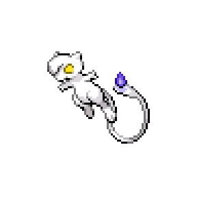 Litew Sprite Image