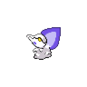 Litquil Sprite Image