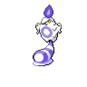 Littret Sprite Image