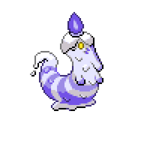 Litret Sprite Image