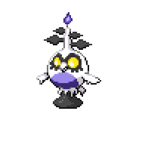 Lithoot Sprite Image
