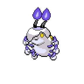 Litba Sprite Image