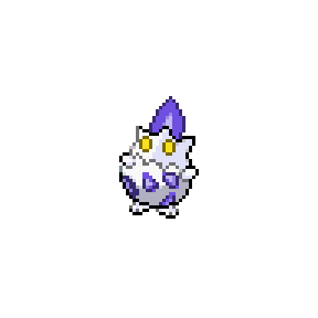 Litpi Sprite Image