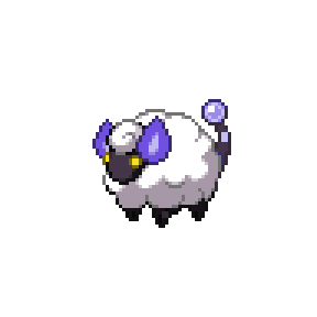 Litreep Sprite Image